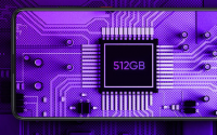红米K20Pro尊享版将配备12GB超大运存和512GB超大内存