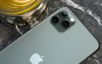 iPhone11被誉为新一代真香旗舰