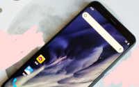 谷歌Pixel4XL后置三摄