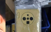 华为Mate30系列将会标配麒麟990处理器