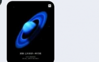vivoNEX3 5G的屏占比达到了惊人的99.6%