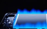 NEX3全系列搭载高通骁龙855 Plus旗舰处理器