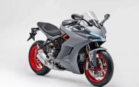 SuperSport套件需要通用汽车当时提供的任何可选V8发动机