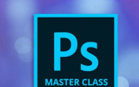AdobePhotoshop是您的武器库中最有价值的创意武器之一