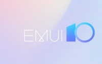 华为Mate30系列正式发布同时该系列手机还首发EMUI10系统