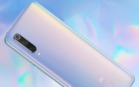 正如每次小米新品开售那样的火爆场面小米9Pro5G的受欢迎程度只增不减