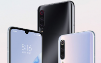小米9Pro5G版正式开卖