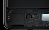 小米9Pro5G采用了目前性能最优