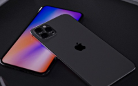 苹果在不久前推出了iPhone 11系列三款新机