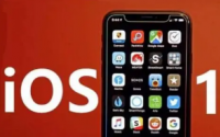 苹果开始推送iOS13的正式版系统