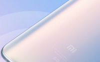 小米9Pro5G版搭载骁龙855Plus移动平台