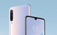 小米9Pro5G将是当前国内最便宜的5G手机