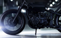 我们将分析Bandit9的另一项基于GT650的产品