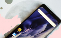 谷歌Pixel4系列有64GB128GB两种内存版本可选