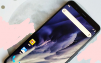 谷歌Pixel4系列共有两款手机GooglePixel4与GooglePixel4XL