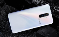 realme即将发布旗下首款旗舰配置手机realmeX2Pro