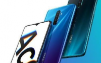 一加7T系列和realmeX2Pro都搭载了90Hz流体屏