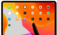 iPadPro311英寸版性能最强稍领先于与12.9英寸版