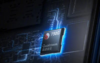 全新的OPPOK5将配备骁龙730G处理器