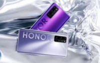 谷歌Pixel4没有采用刘海或者挖孔的设计