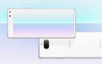 索尼Xperia8搭载骁龙630处理器