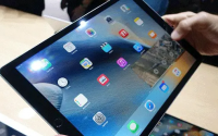 iPadPro可以成为您的下一台电脑的五个原因