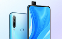 不久前发布了旗下NEX系列新旗舰vivoNEX3系列