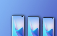 三星S11将搭载7nm EUV工艺的旗舰5G芯片A77大核加持