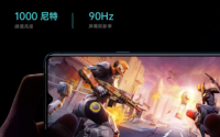OPPORenoAce是OPPO最近发布的一款旗舰手机