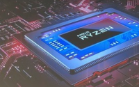 红米在北京正式发布了Redmi8/8A系列新机