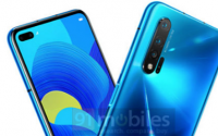 华为nova65G版的相关信息出表明这款新机或将在不久后与我们见面