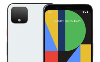 谷歌Pixel4在DxOMarkCamera测试中拿下了112分的总分