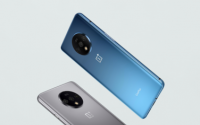 一加针对90Hz高刷新率的屏幕研发了OnePlus90Hz巴赫演算率