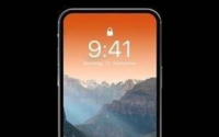 iPhone12ProMax将搭载A14仿生辅以8GB+1TB内存组合