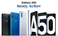 三星A51大概率将搭载三星下一代Exynos处理器Exynos9630