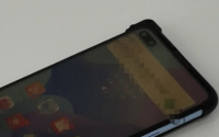 华为nova6 4G版是一款4G手机型号为WLZ-AL10