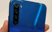 红米Note8T将搭载骁龙730处理器并屏幕分辨率为1080P