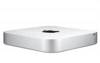 Macworld阅读器Lisa从不同的相机来源创建了一个相