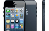 苹果此前向运行iOS10.3.4前系统的iPhone5用户发出了通知