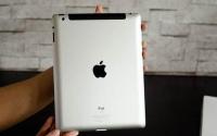除非您是Apple的设计团队并且您正在设计一款新iPad