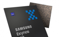 三星发布了旗下首款内置5G基带的芯片Exynos 980