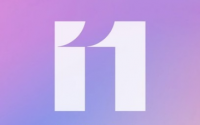 红米4是真实的收到了MIUI11的更新推送