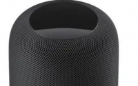 我谈到了为什么HomePod错过了没有应用程序支持的机会