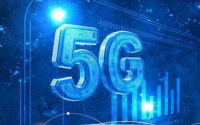 TMobile启用的5G网络可覆盖5000个城镇