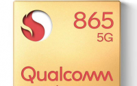 该移动平台通过骁龙X55实现5G连接AI运算性能全新升级