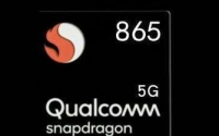 旗下全新5G手机M6将会搭载高通最新一代旗舰平台