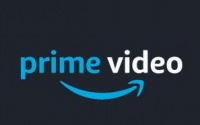 我目前的解决方法是在我的iPhone上打开PrimeVideo应用程序