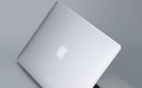为什么Apple的笔记本电脑目前可以使用较少的创新