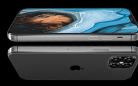 苹果将在2021年上半年发布全新的iPhoneSE系列产品