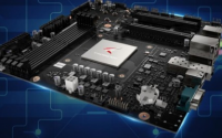 RedmiK30系列与AIoT智能新品发布会